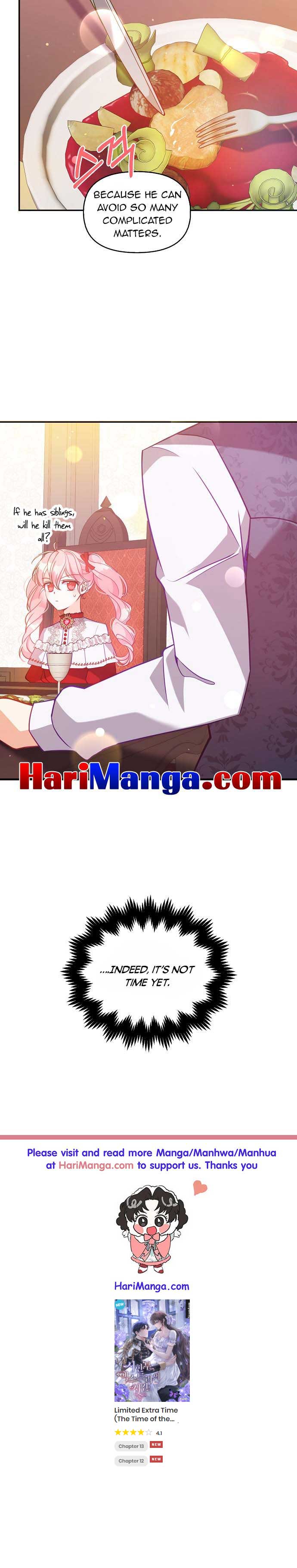 Chapter 52 - Image 4