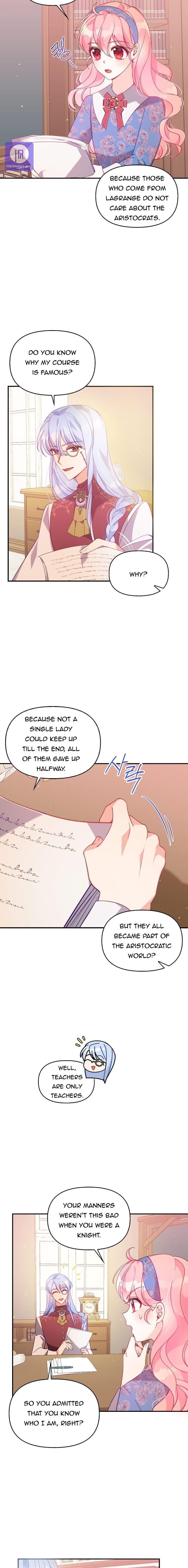 Chapter 53 - Image 2