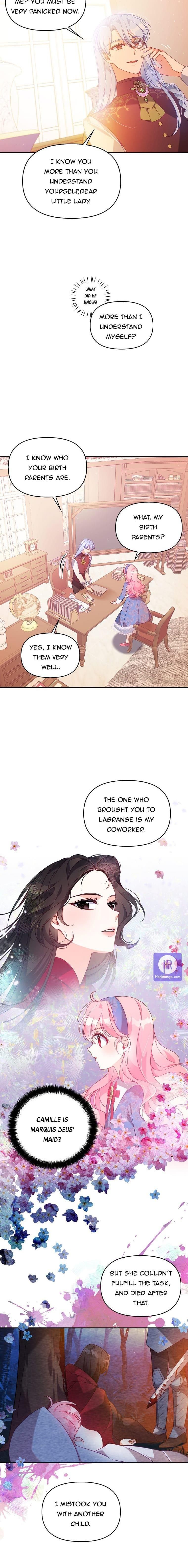 Chapter 53 - Image 4