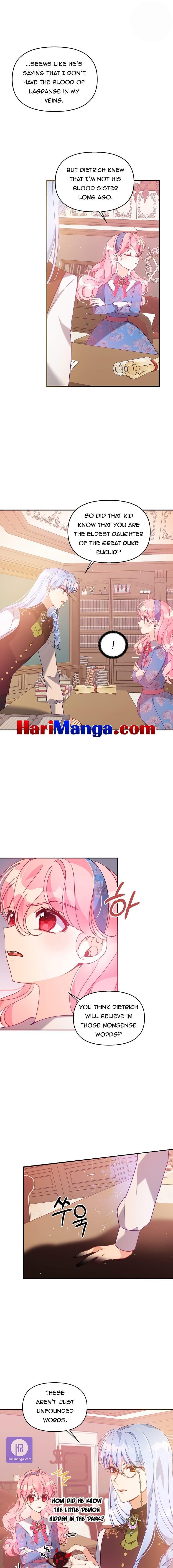 Chapter 53 - Image 5