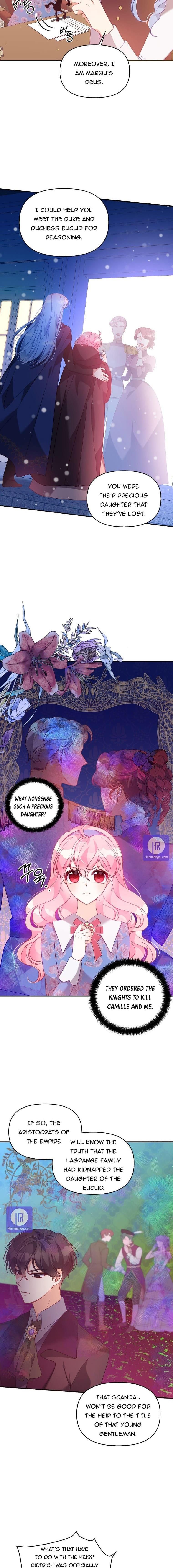 Chapter 53 - Image 6