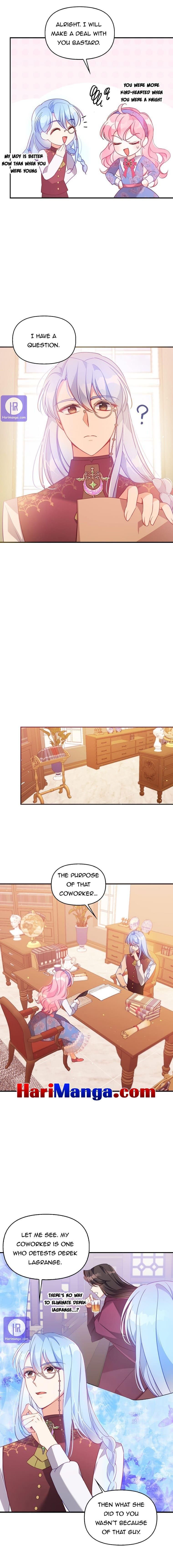Chapter 53 - Image 8