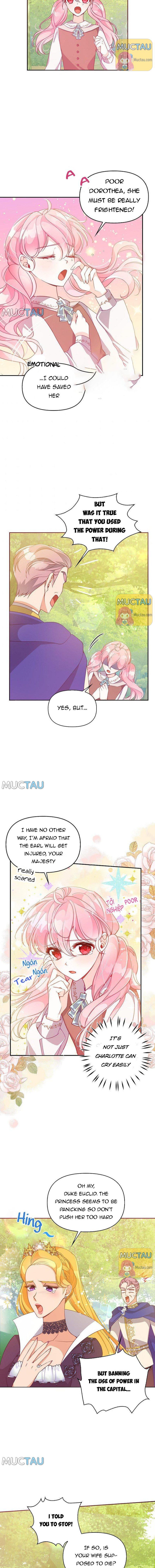 Chapter 56 - Image 2