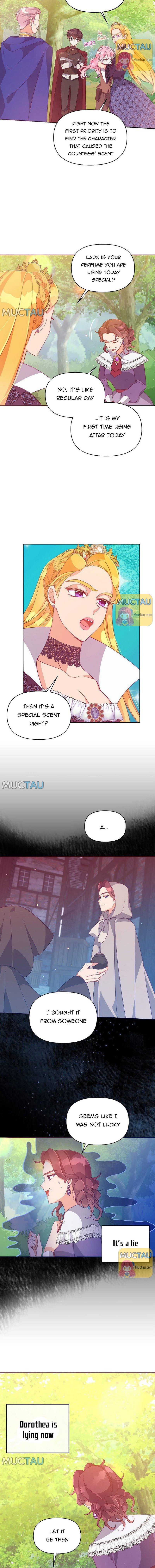 Chapter 56 - Image 3