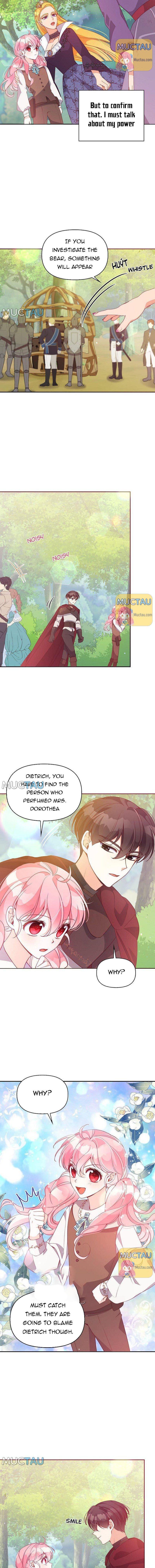 Chapter 56 - Image 4