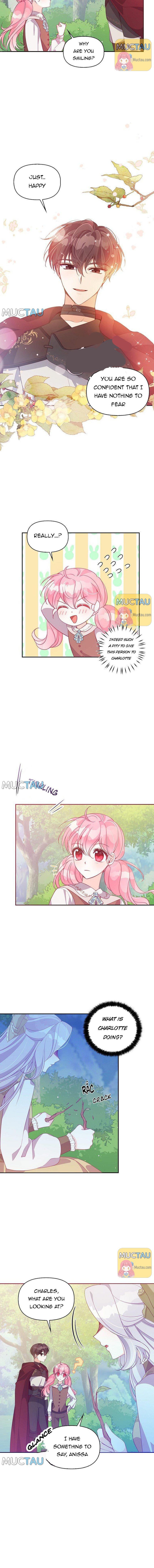 Chapter 56 - Image 5