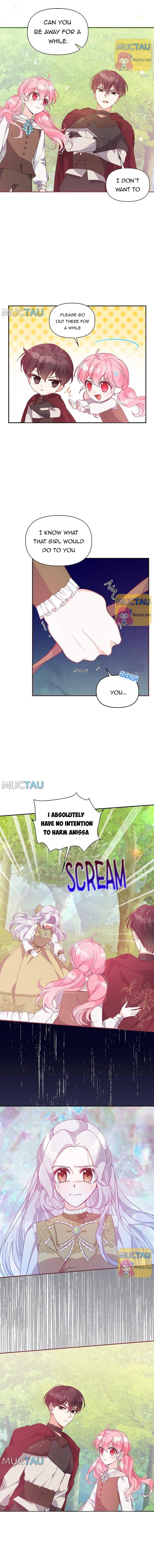 Chapter 56 - Image 6