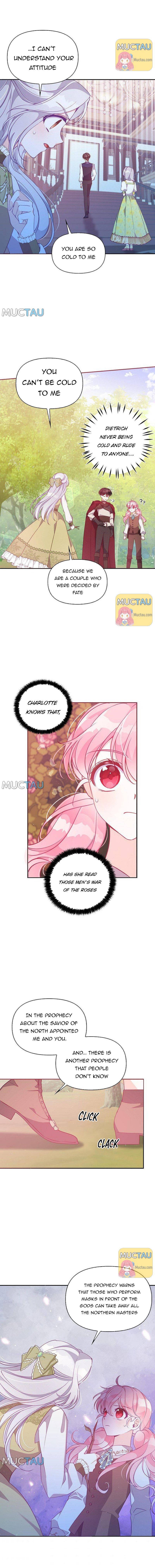 Chapter 56 - Image 7