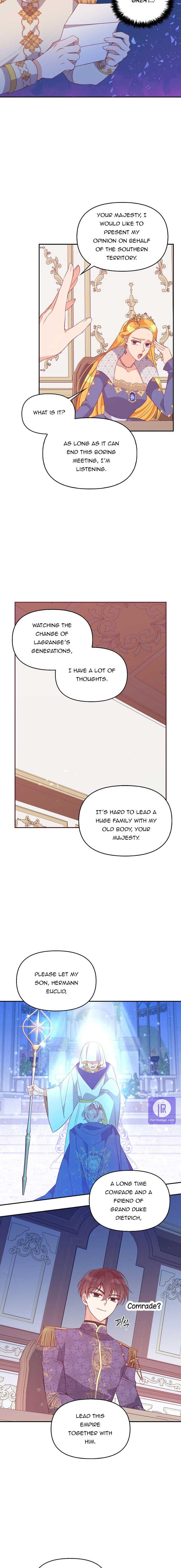 Chapter 58 - Image 11