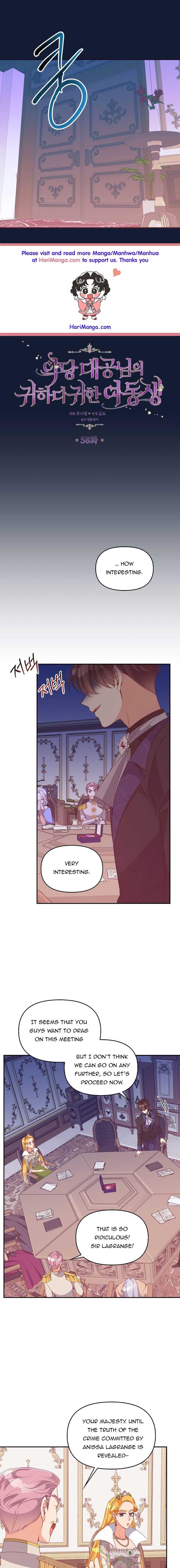 Chapter 58 - Image 2