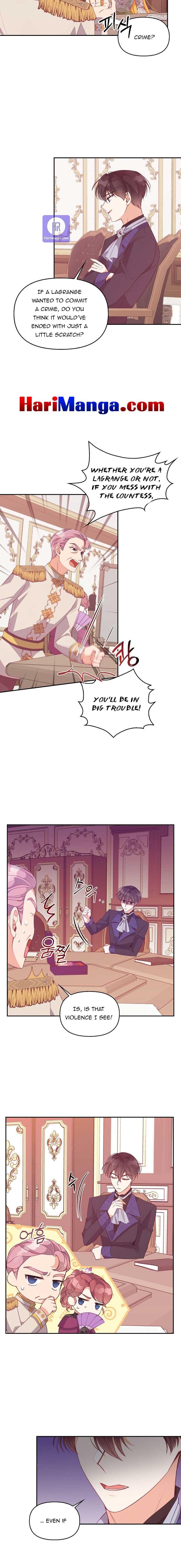 Chapter 58 - Image 3