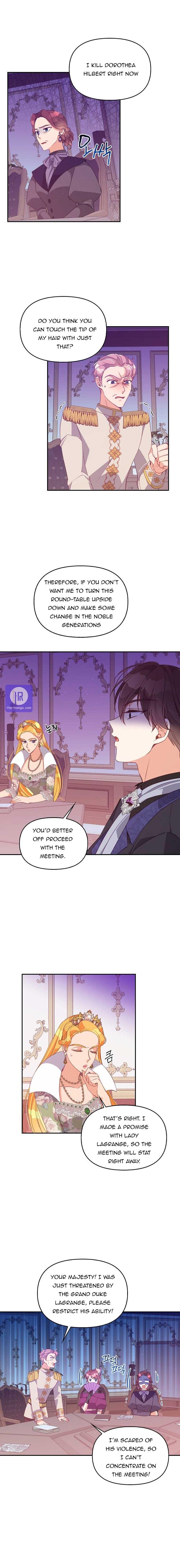 Chapter 58 - Image 4