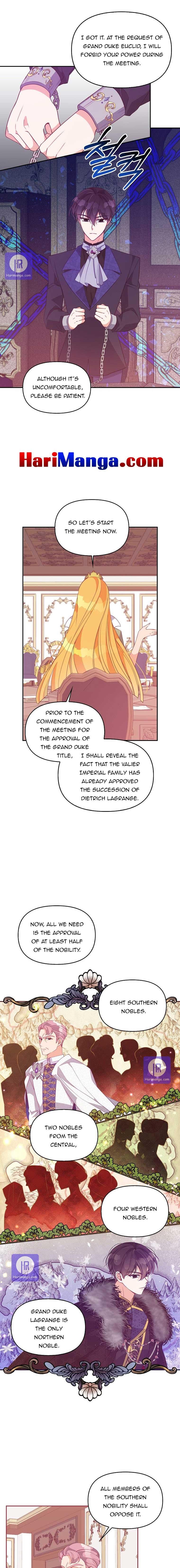 Chapter 58 - Image 5
