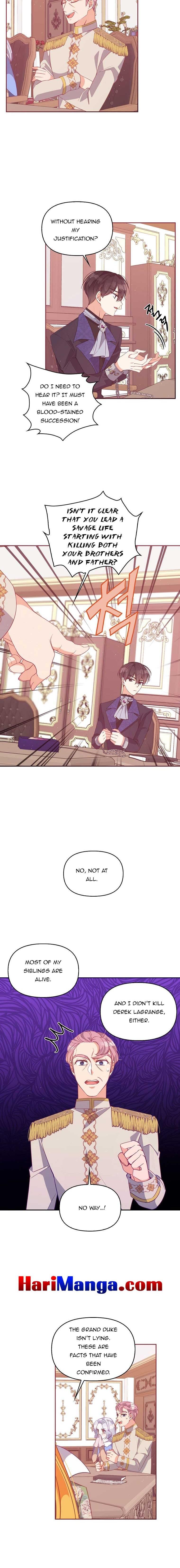 Chapter 58 - Image 6