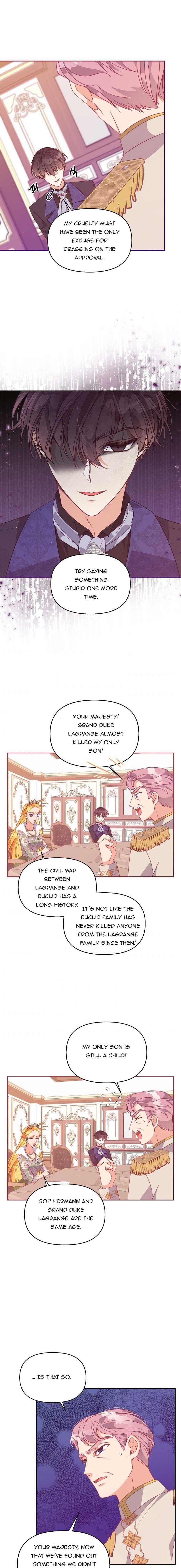 Chapter 58 - Image 7