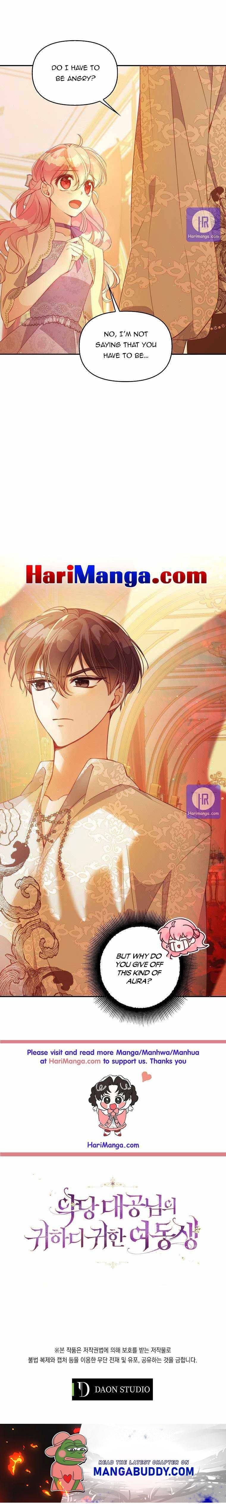 Chapter 59 - Image 4