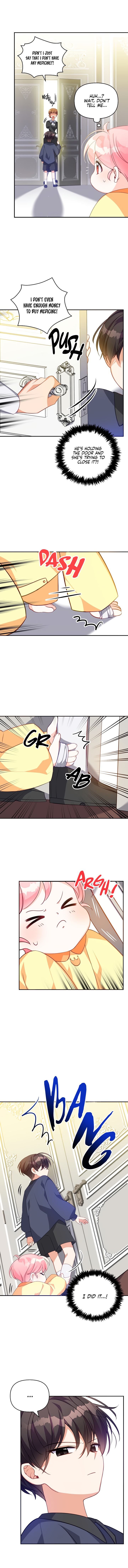 Chapter 6 - Image 2