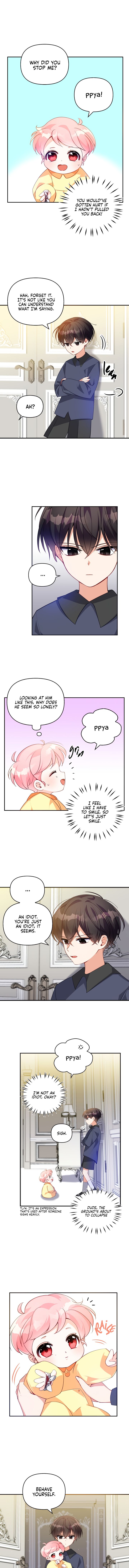 Chapter 6 - Image 3