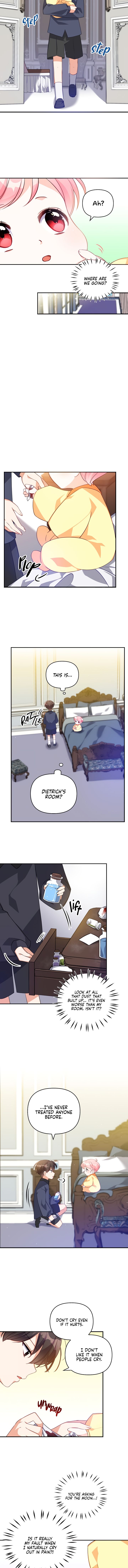 Chapter 6 - Image 4