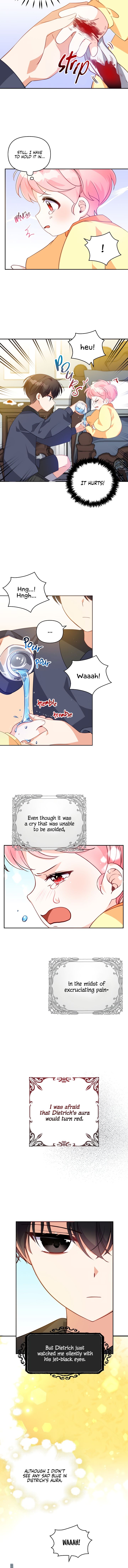 Chapter 6 - Image 5