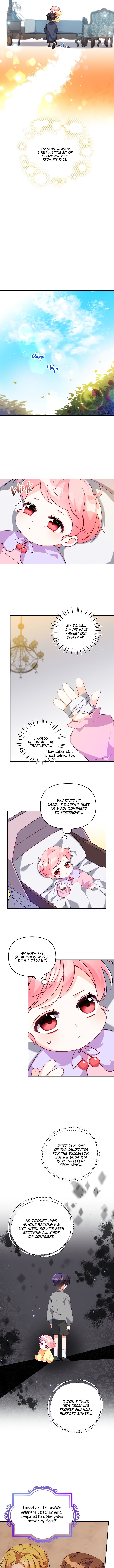 Chapter 6 - Image 6