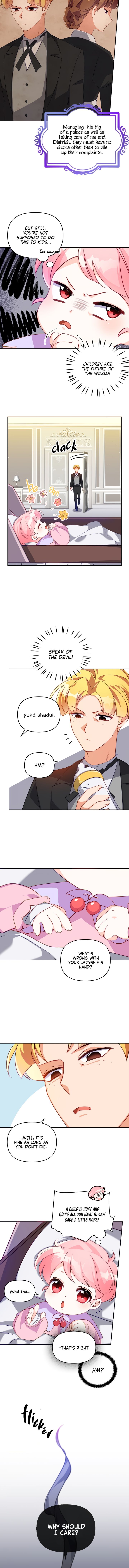 Chapter 6 - Image 7