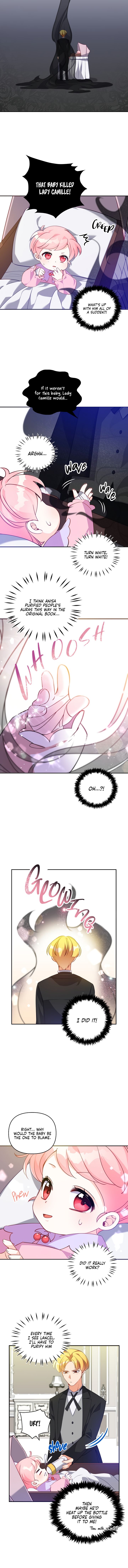 Chapter 6 - Image 8