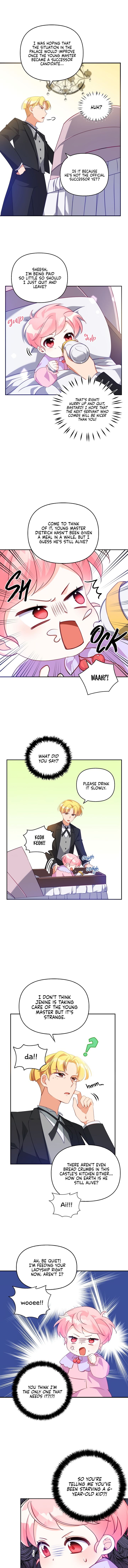 Chapter 6 - Image 9