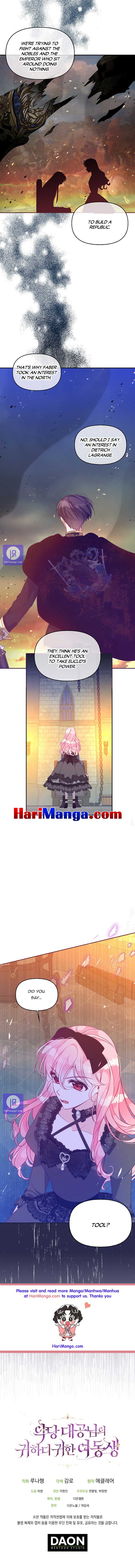 Chapter 64 - Image 5