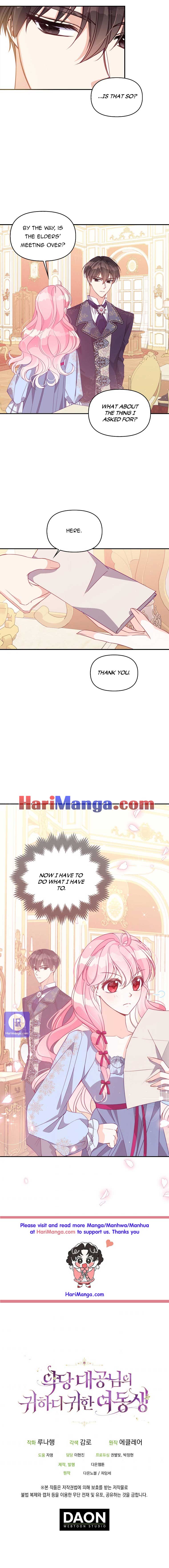 Chapter 66 - Image 4