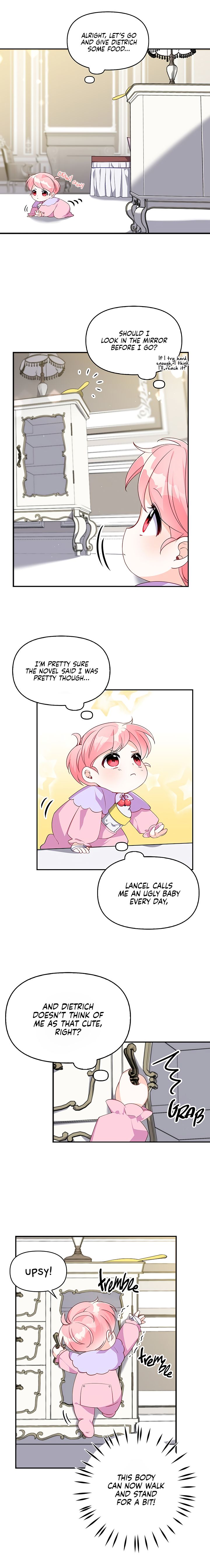 Chapter 7 - Image 2