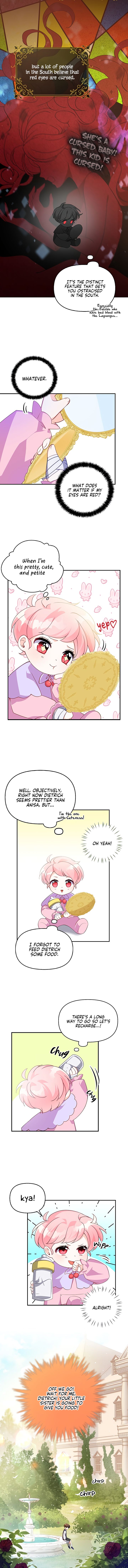 Chapter 7 - Image 4