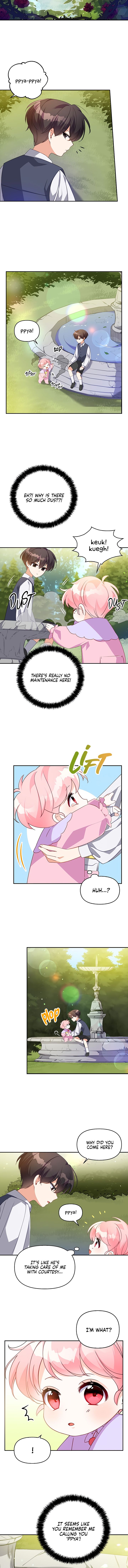 Chapter 7 - Image 5