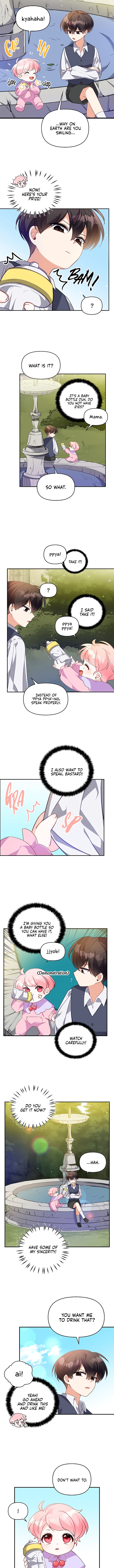 Chapter 7 - Image 6