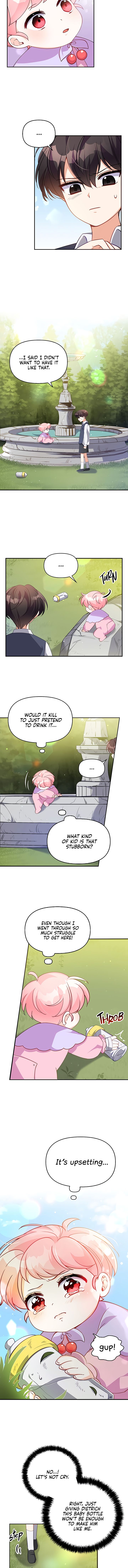 Chapter 7 - Image 8