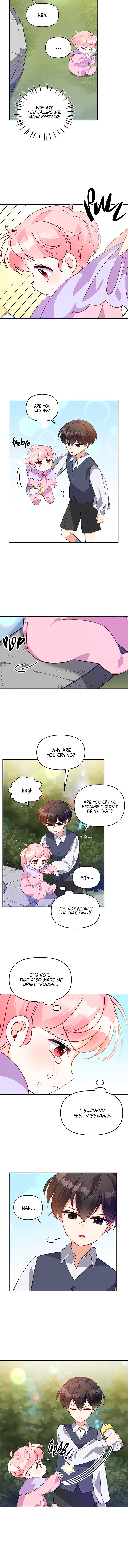 Chapter 7 - Image 9