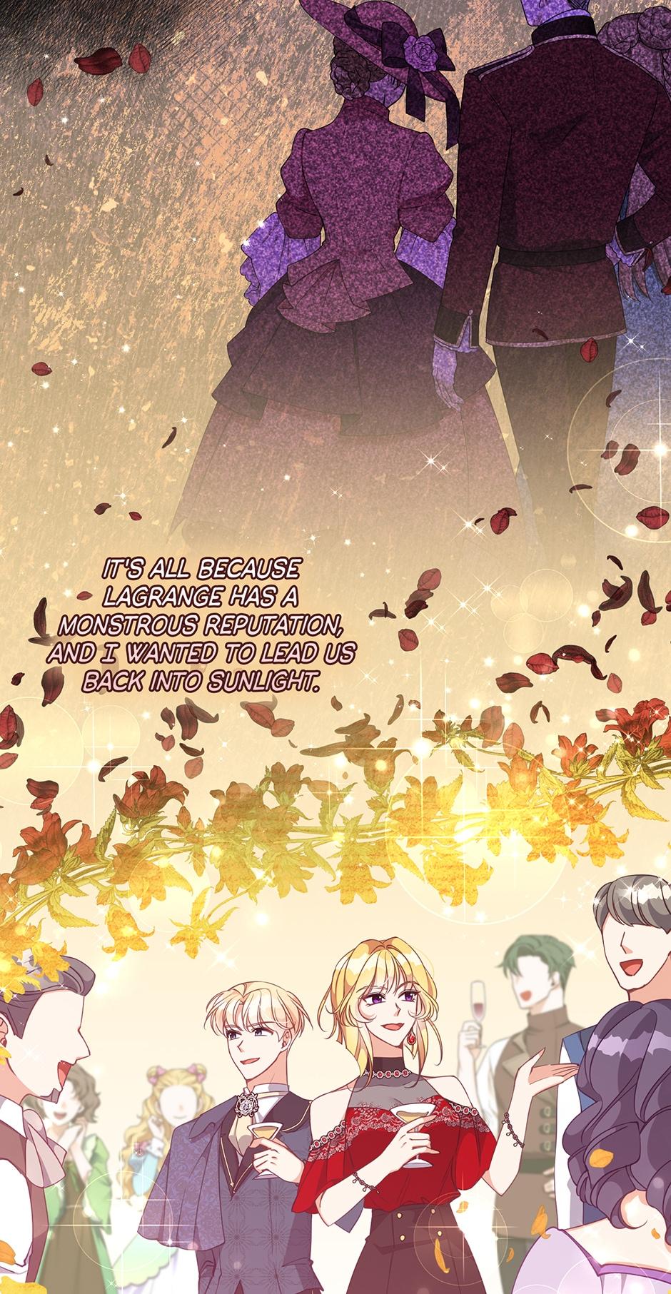 Chapter 79 - Image 12