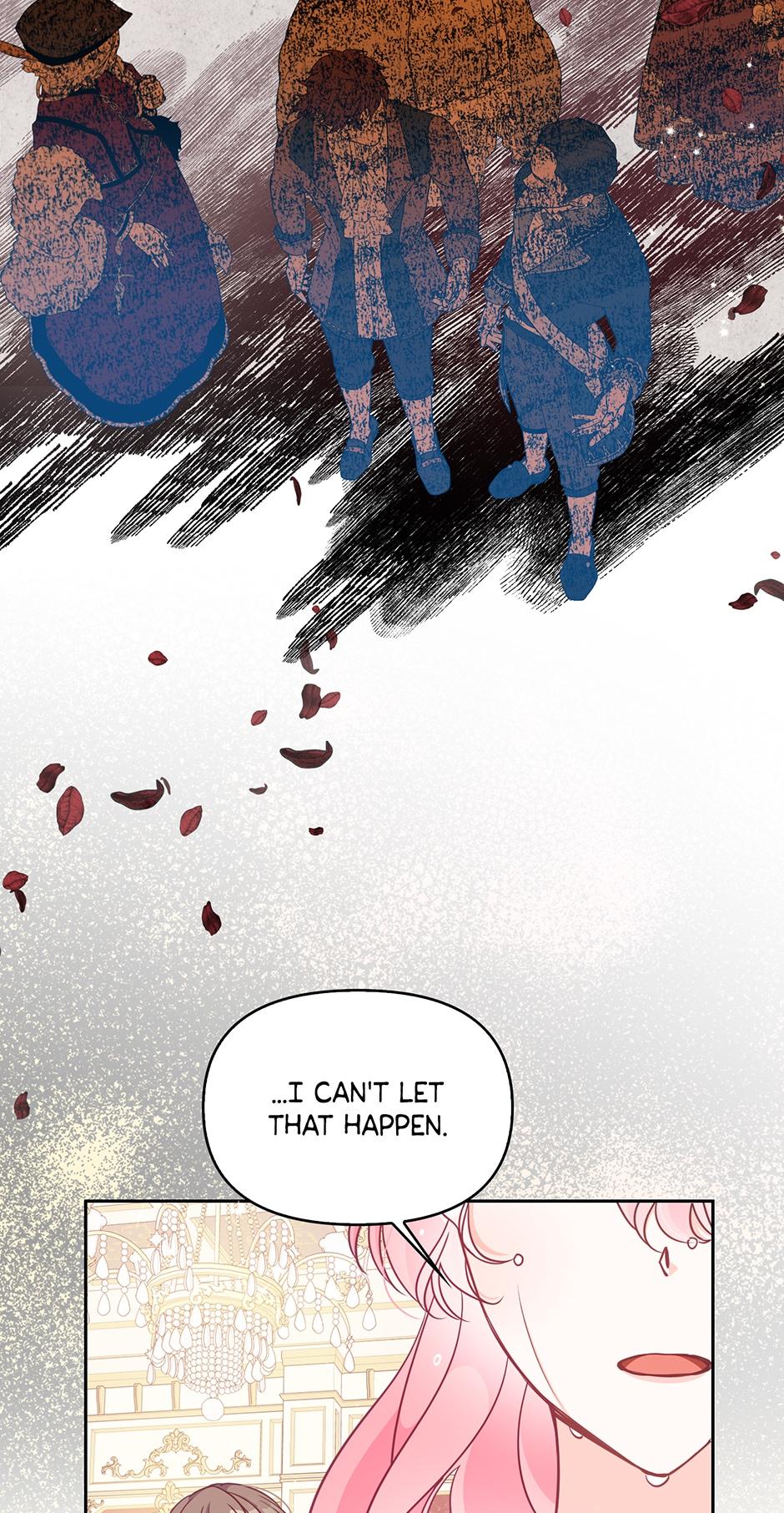 Chapter 79 - Image 15