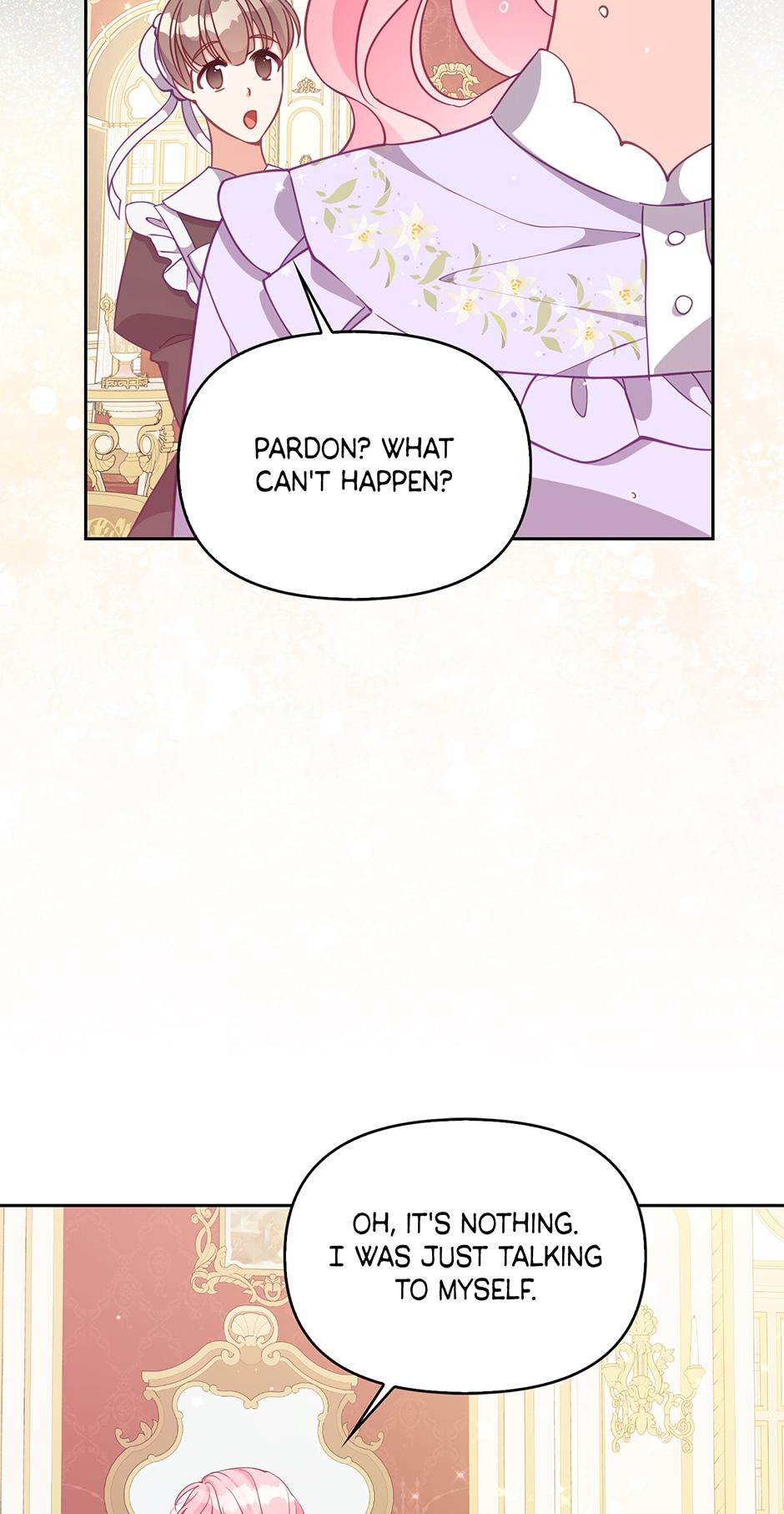 Chapter 79 - Image 16