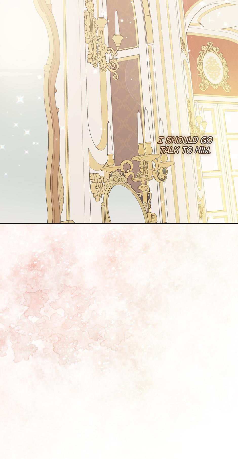 Chapter 79 - Image 18