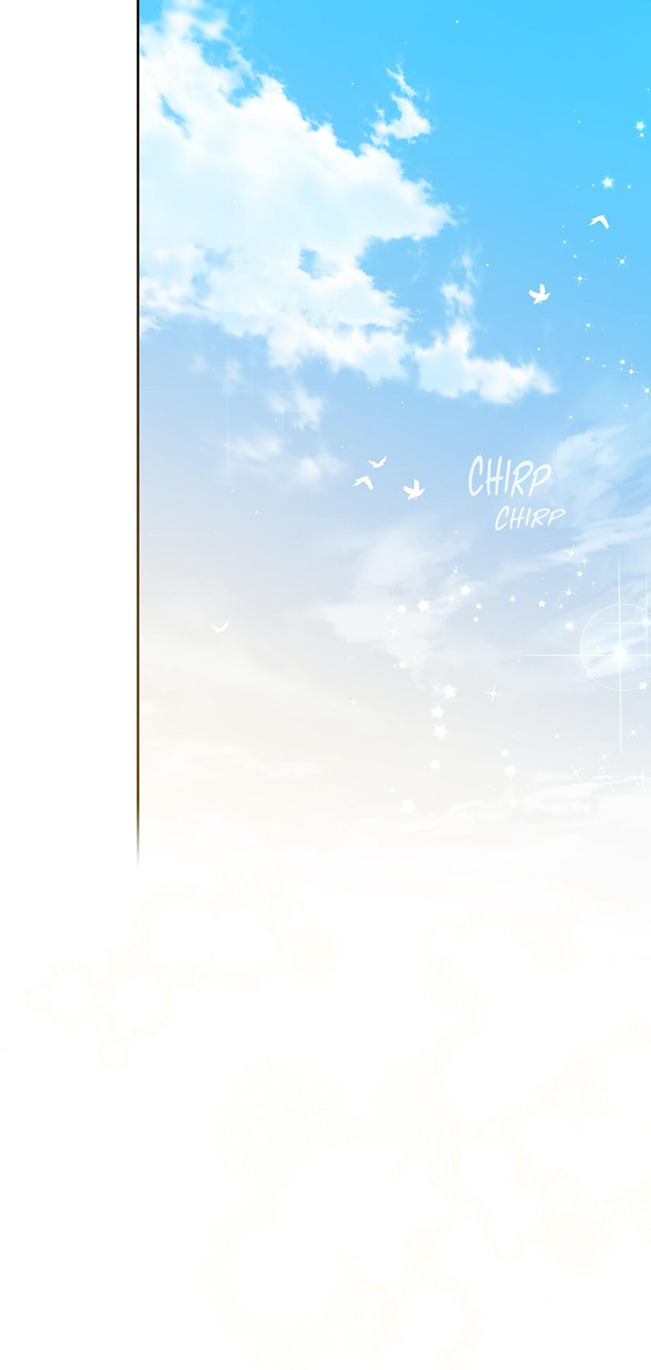 Chapter 79 - Image 2