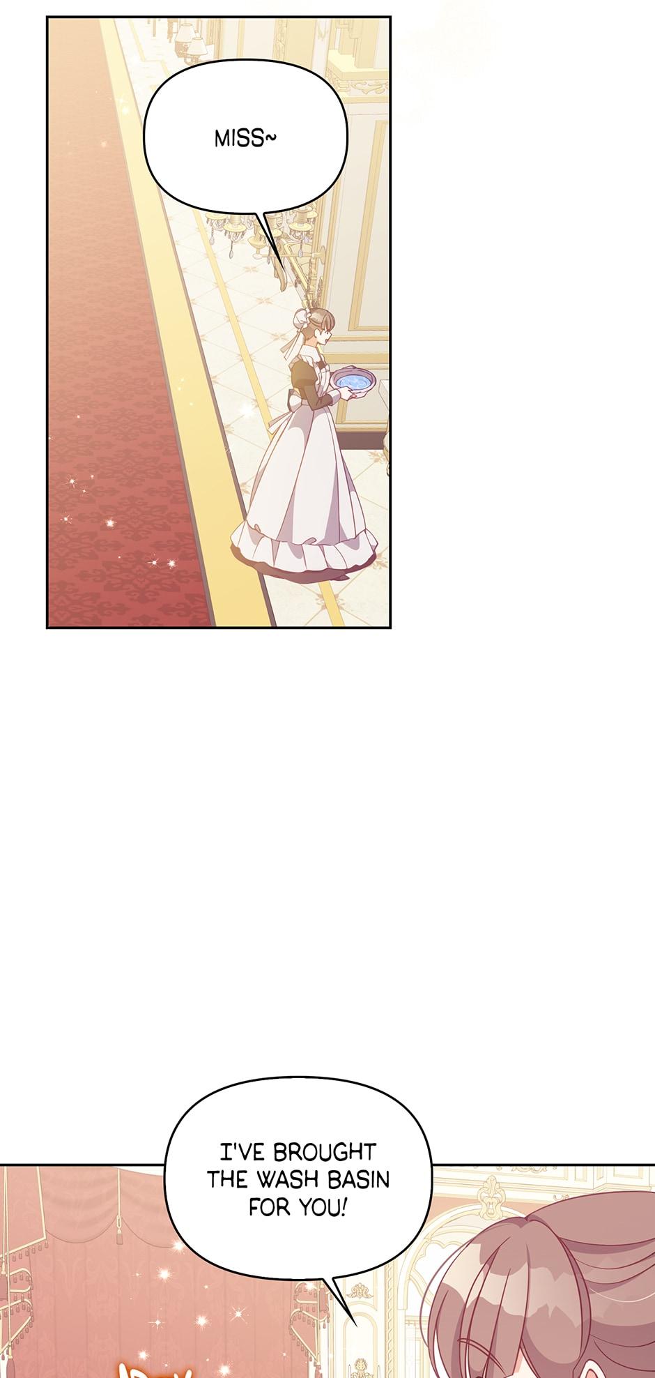 Chapter 79 - Image 3