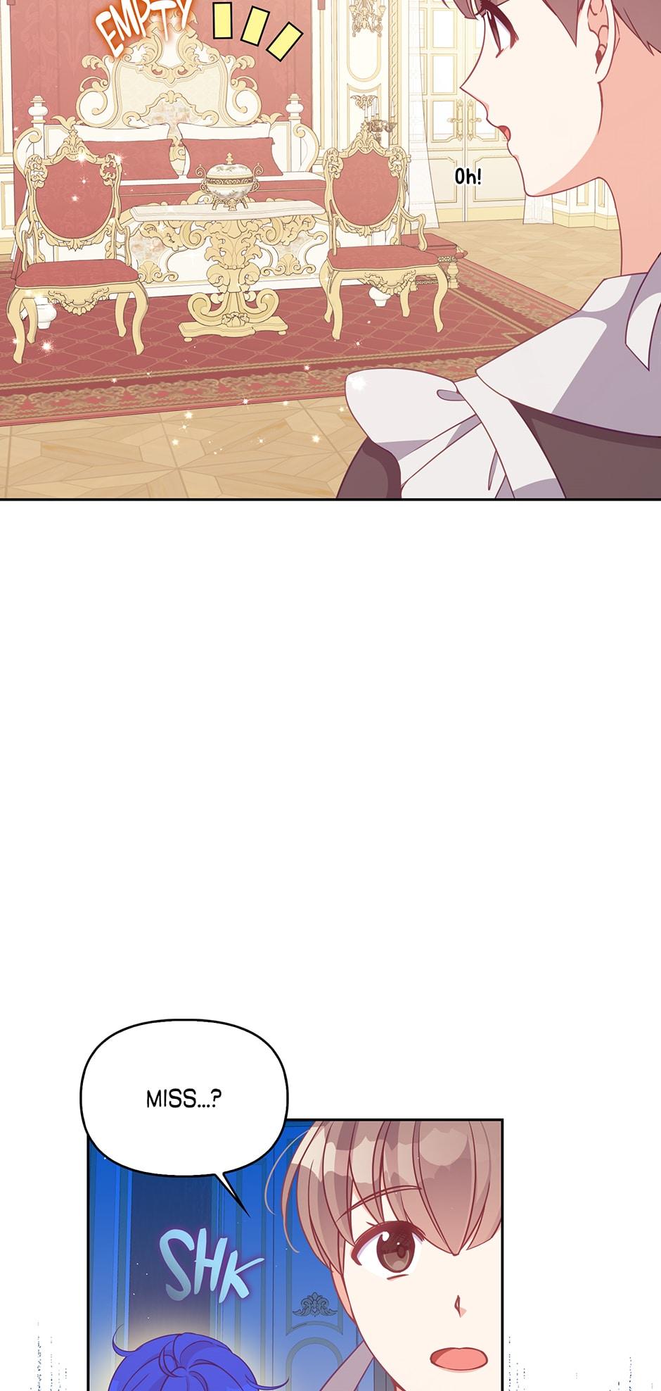 Chapter 79 - Image 4
