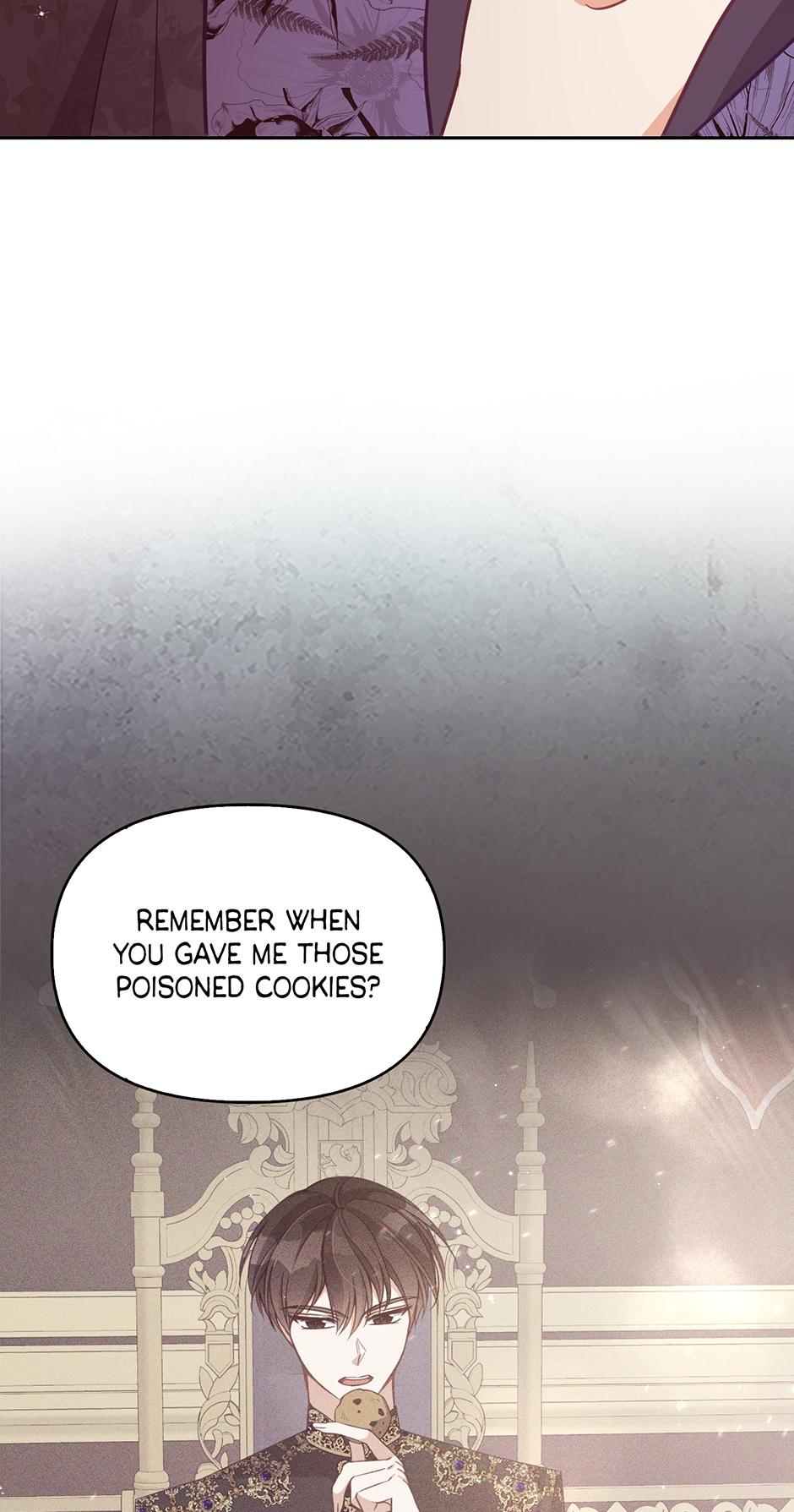 Chapter 79 - Image 41