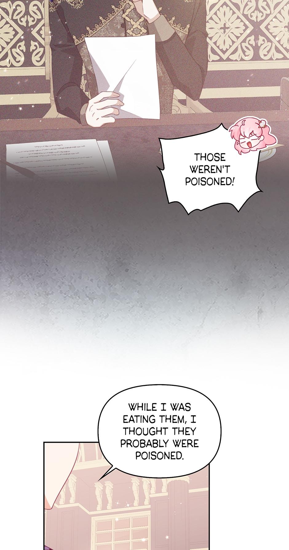 Chapter 79 - Image 42