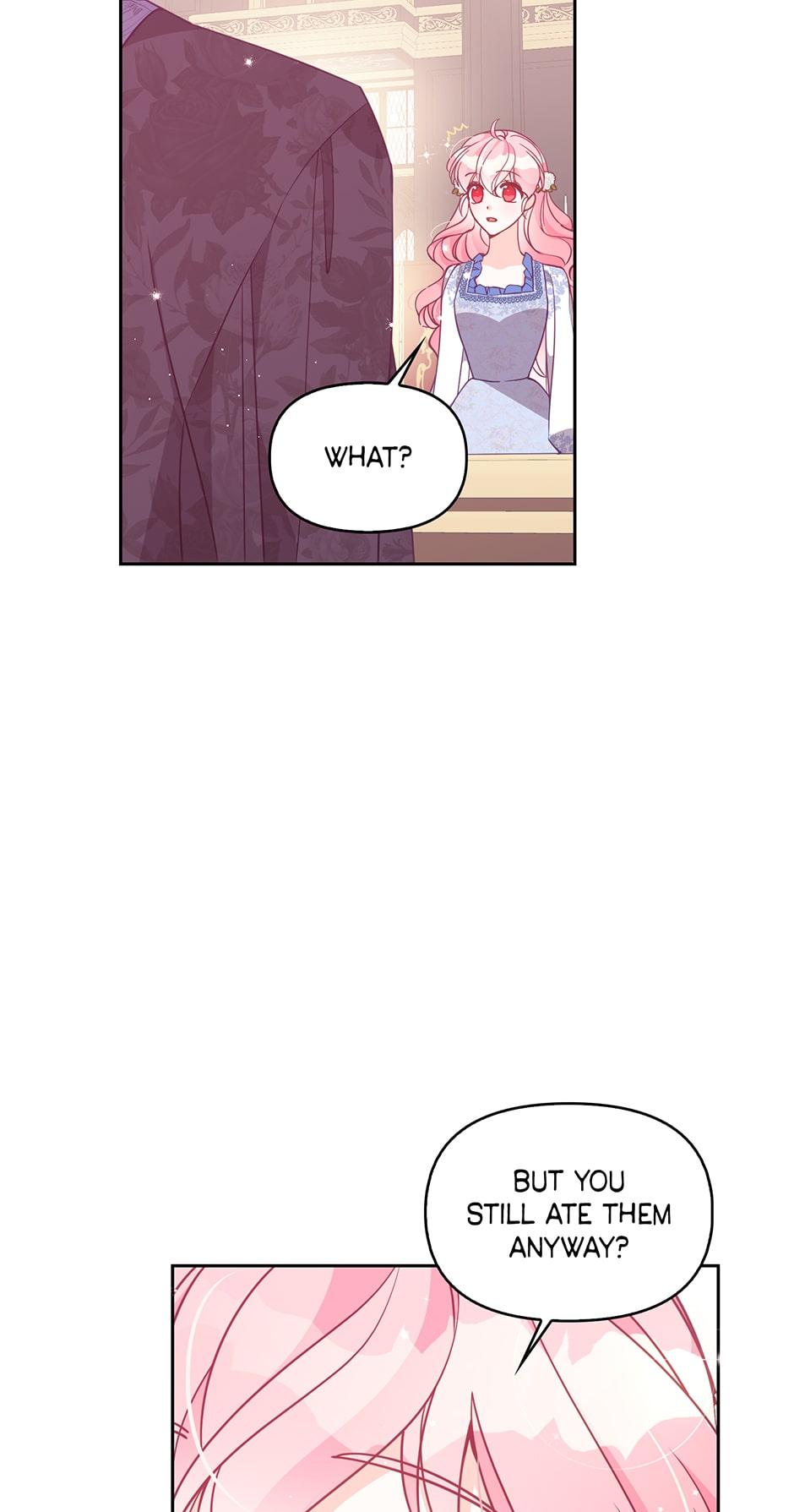 Chapter 79 - Image 43