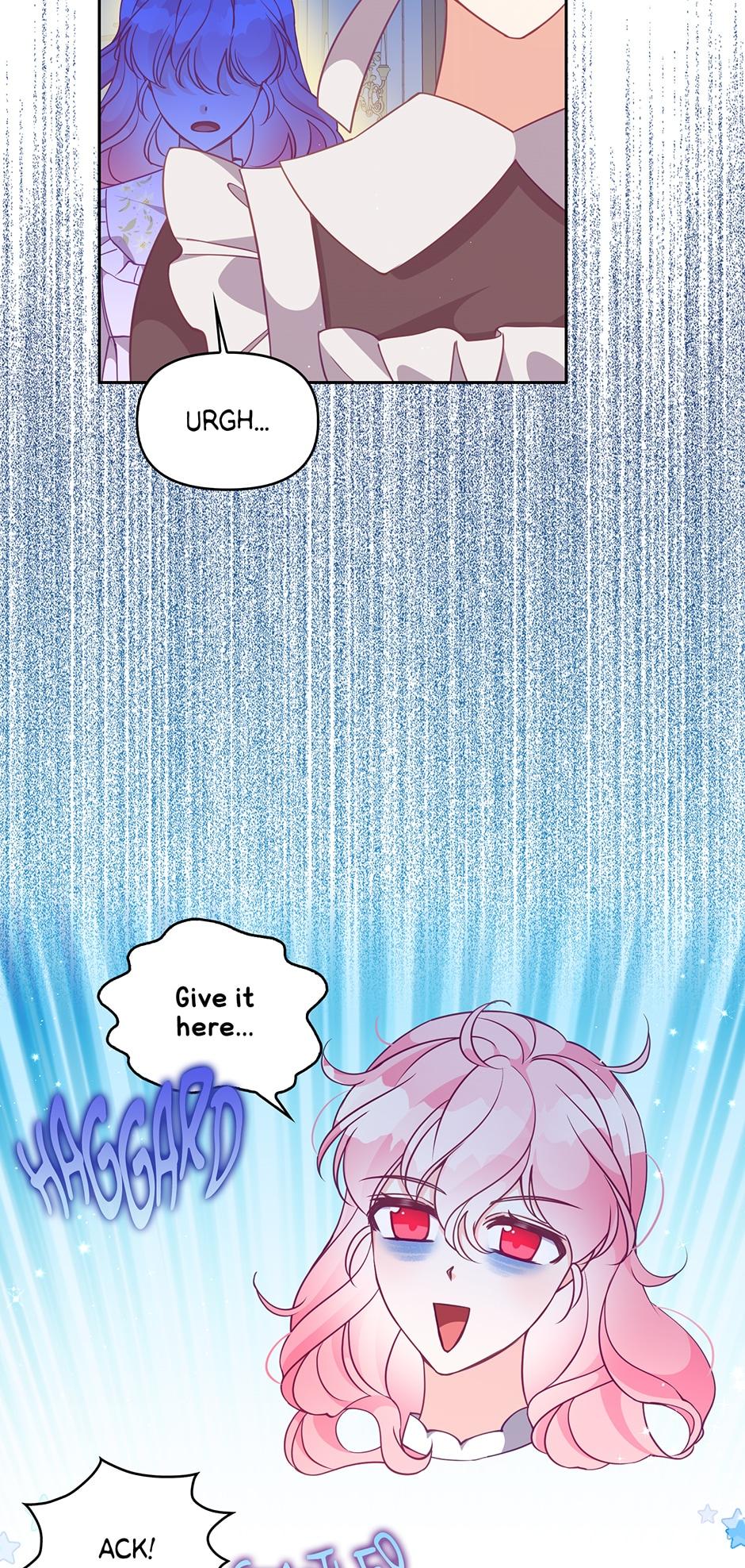 Chapter 79 - Image 5