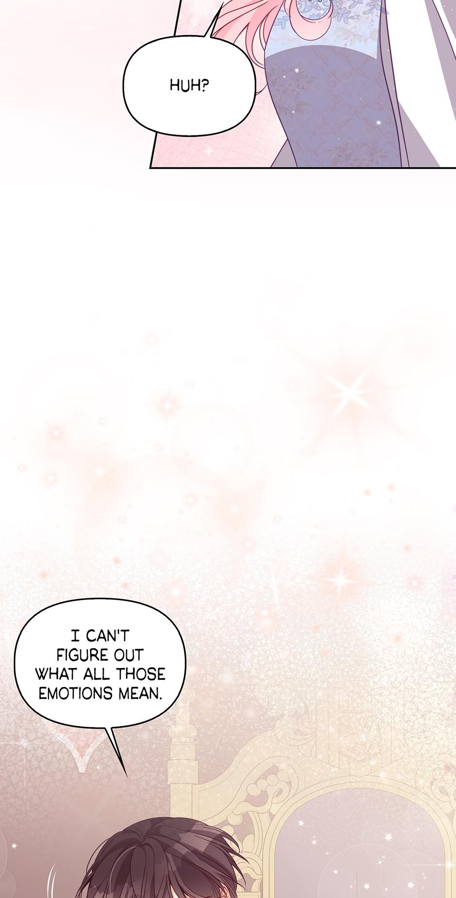 Chapter 79 - Image 52