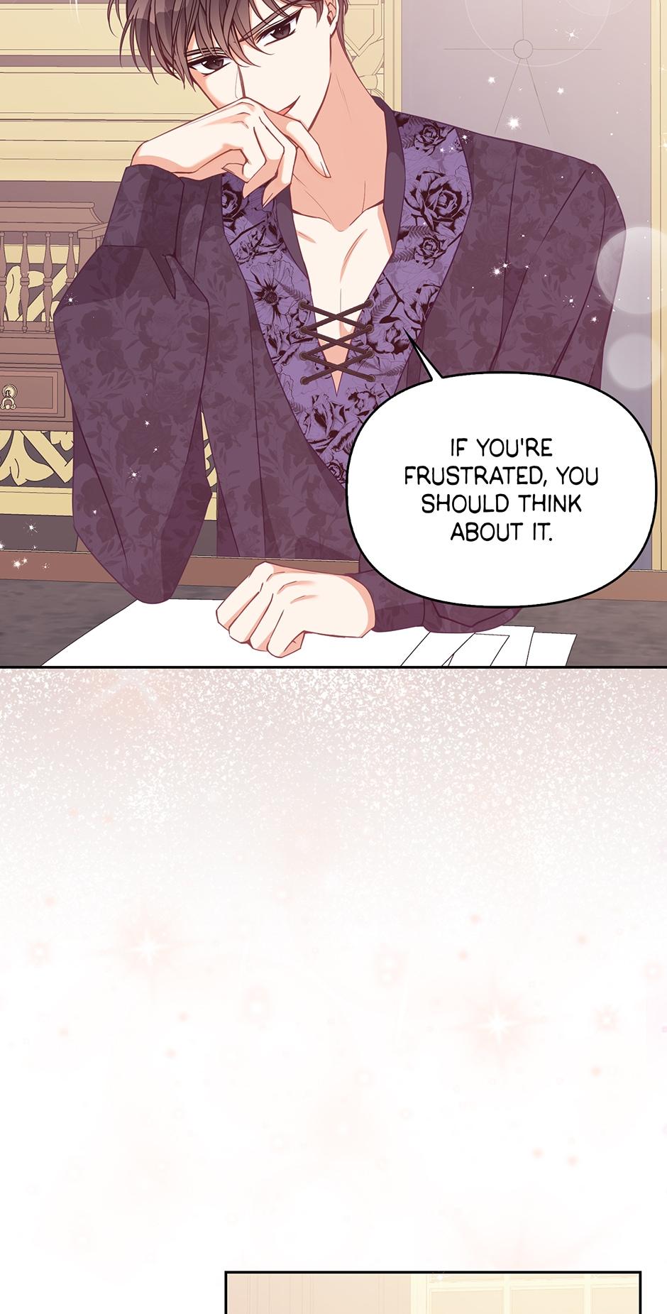 Chapter 79 - Image 53