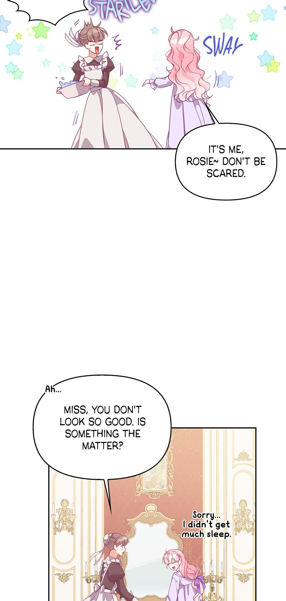 Chapter 79 - Image 6